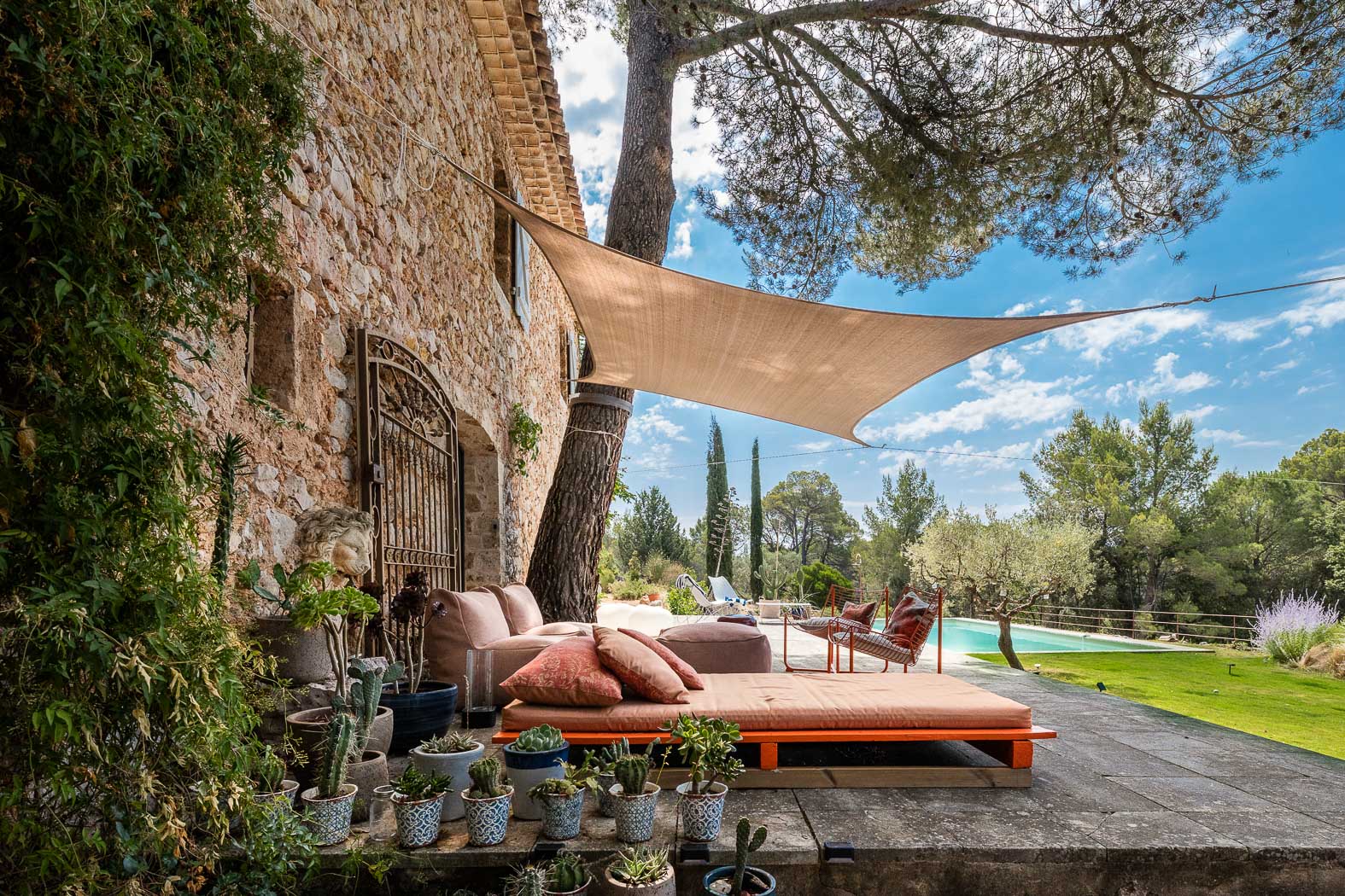 13-location-propriete-sauna-piscine-casalino.jpg