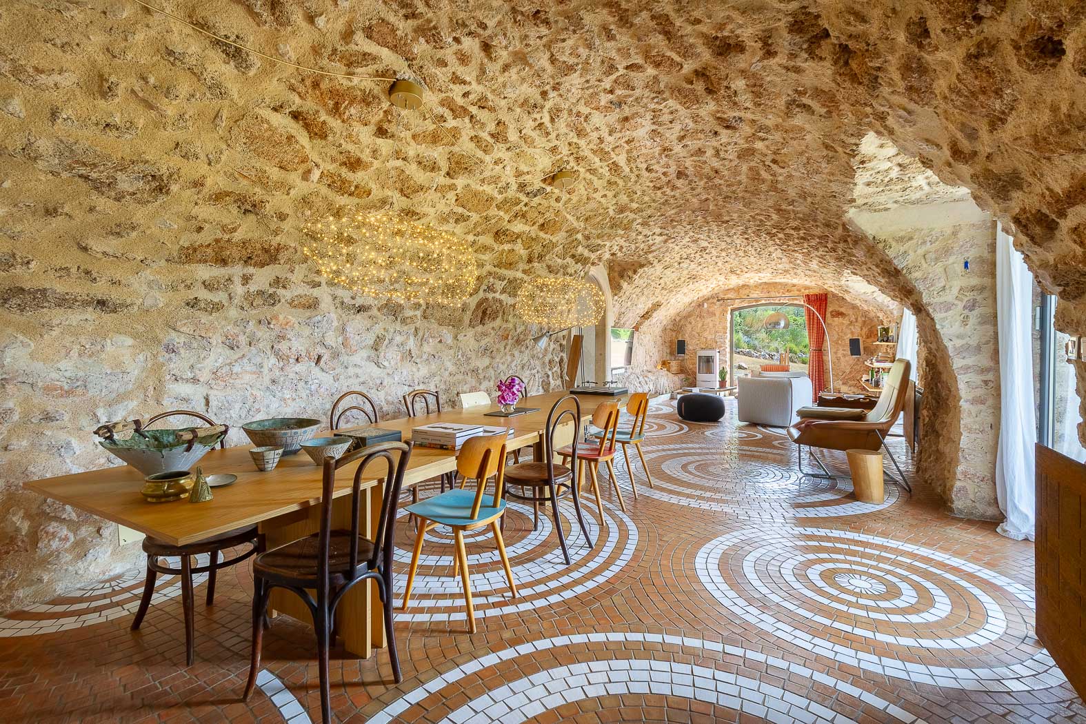 15-location-propriete-sauna-piscine-casalino.jpg