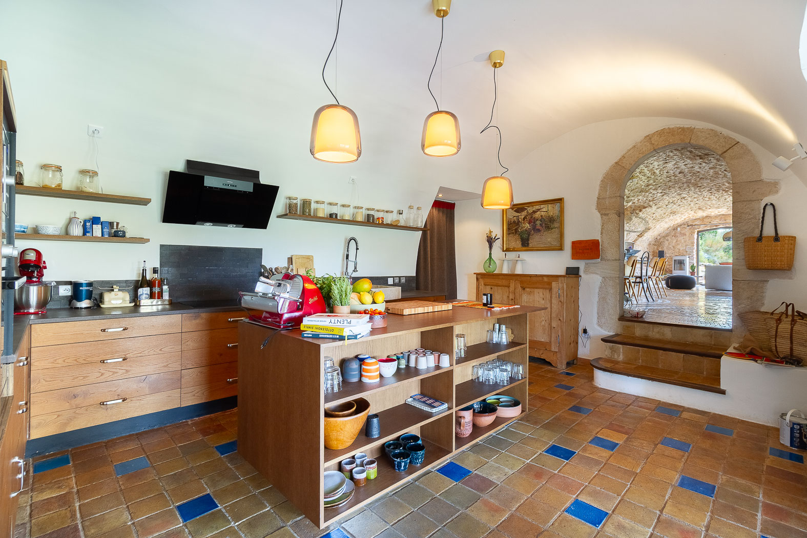 16-location-propriete-sauna-piscine-casalino.jpg