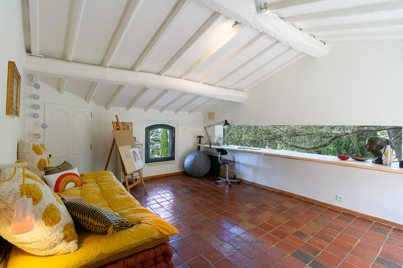 17-location-propriete-sauna-piscine-casalino.jpg