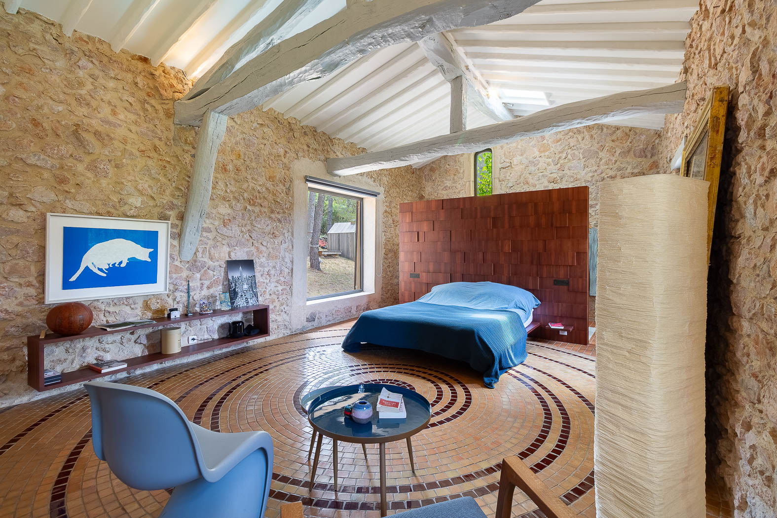 18-location-propriete-sauna-piscine-casalino.jpg