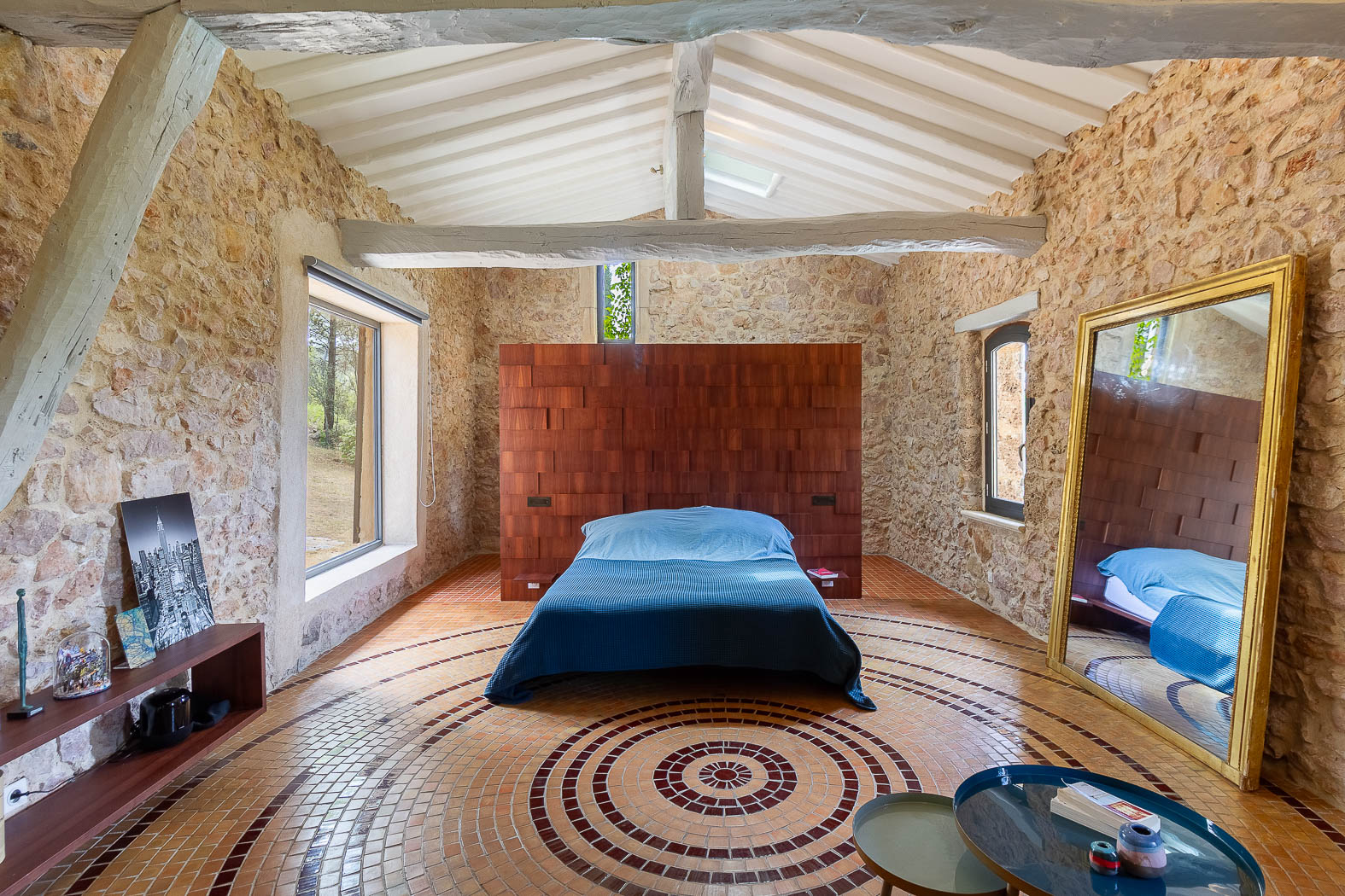 19-location-propriete-sauna-piscine-casalino.jpg