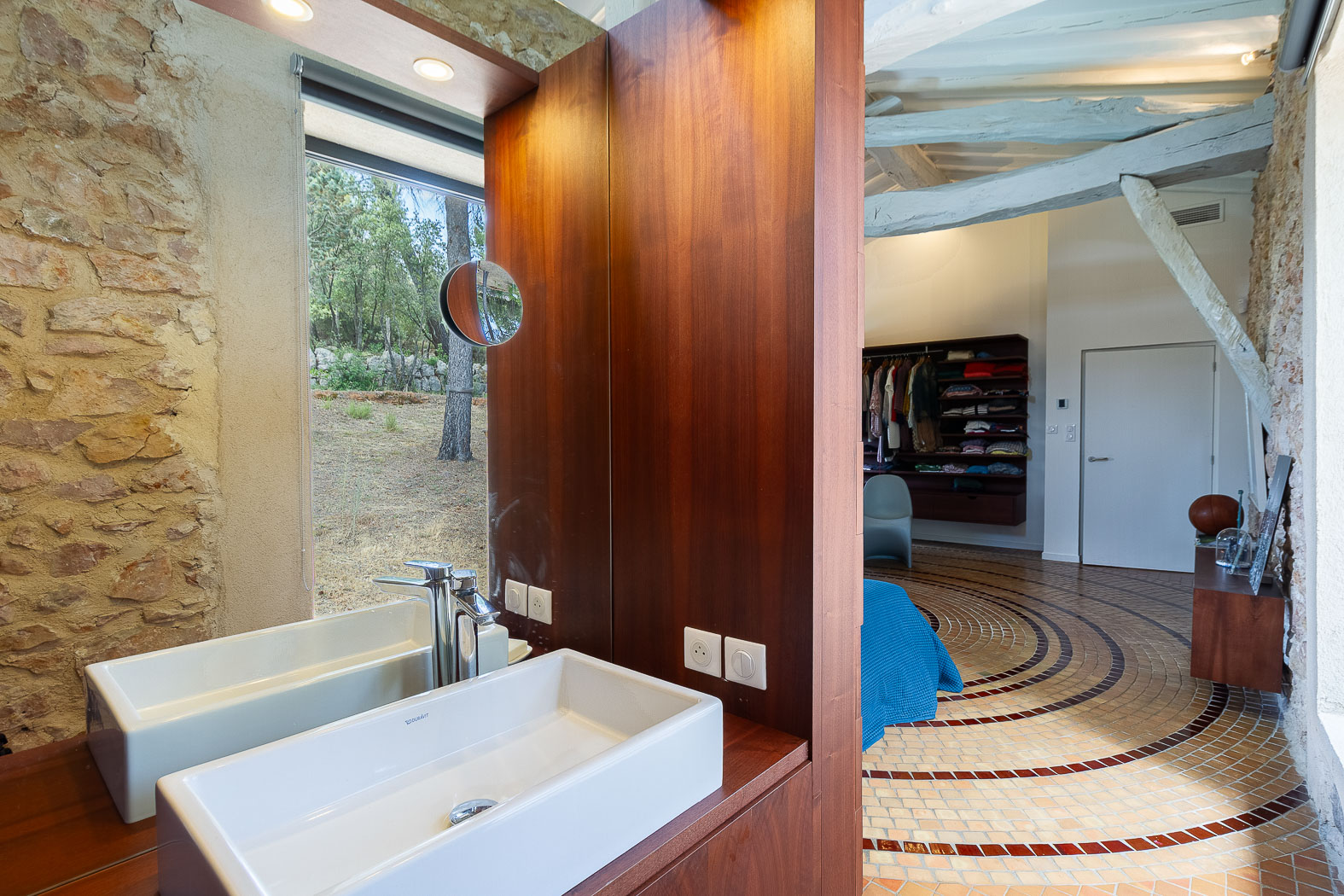 20-location-propriete-sauna-piscine-casalino.jpg
