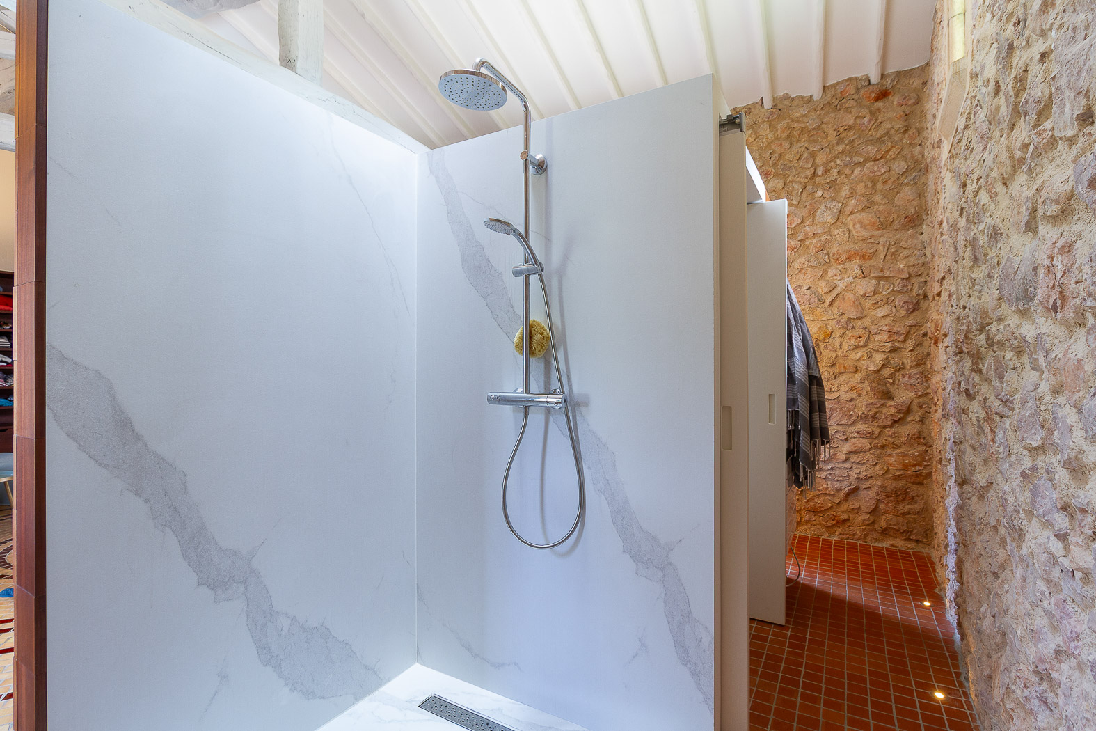 21-location-propriete-sauna-piscine-casalino.jpg