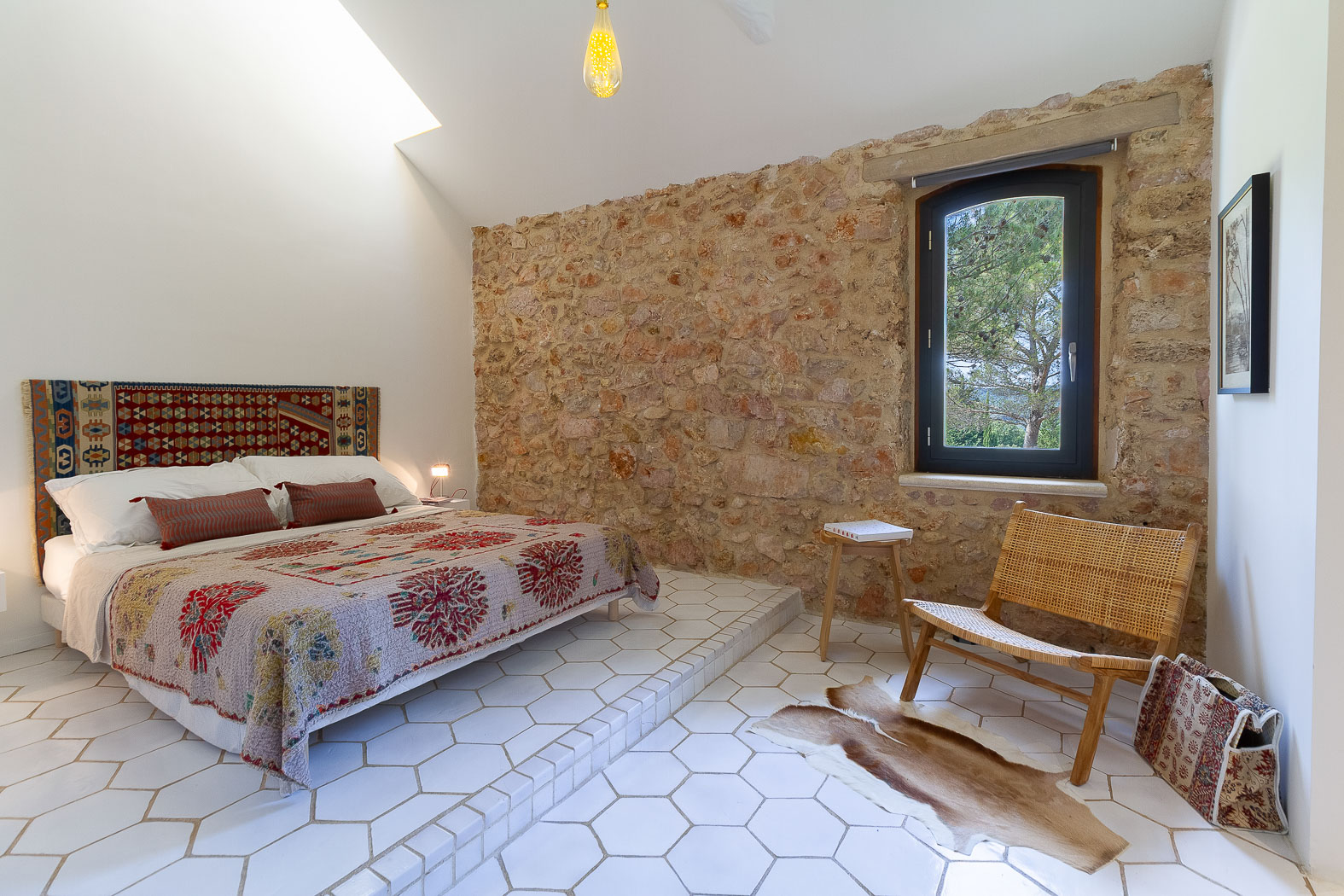 22-location-propriete-sauna-piscine-casalino.jpg