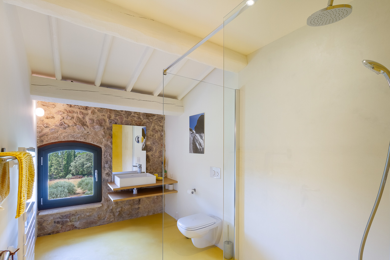 23-location-propriete-sauna-piscine-casalino.jpg