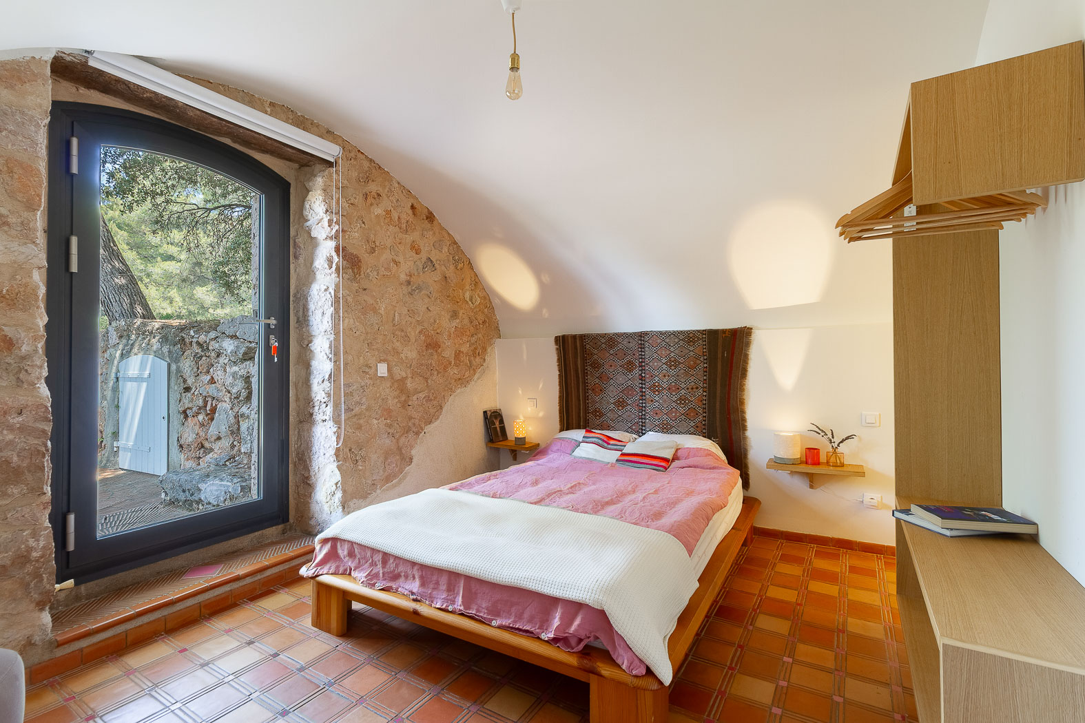24-location-propriete-sauna-piscine-casalino.jpg