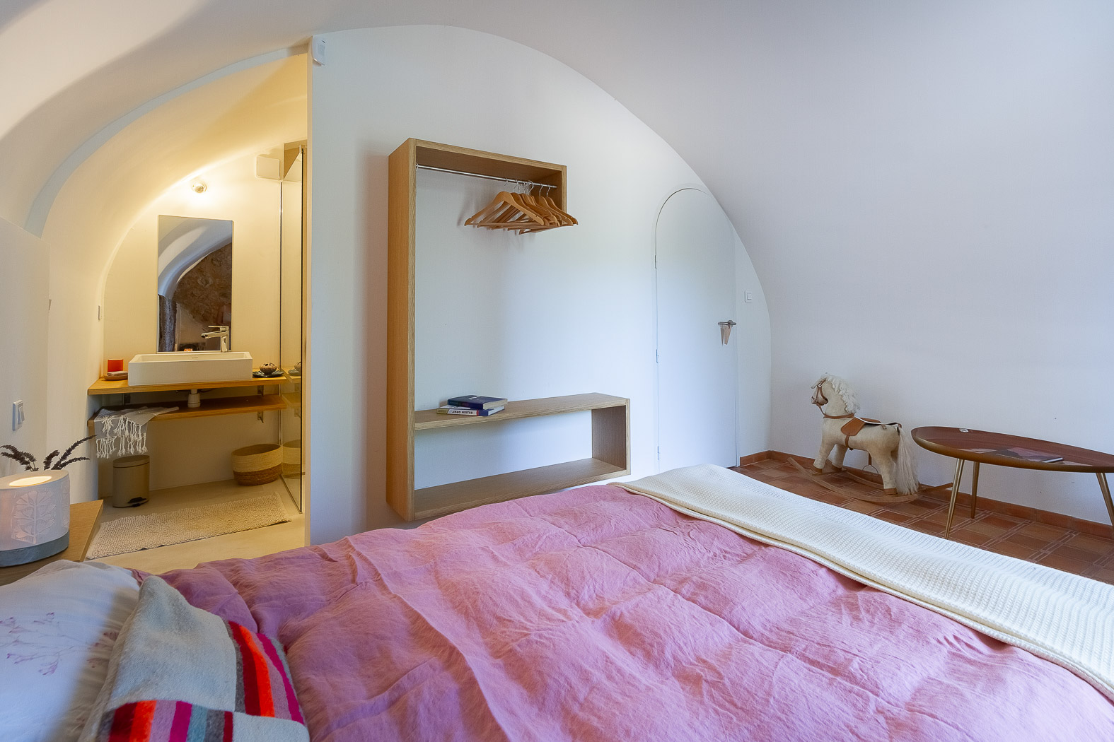 25-location-propriete-sauna-piscine-casalino.jpg