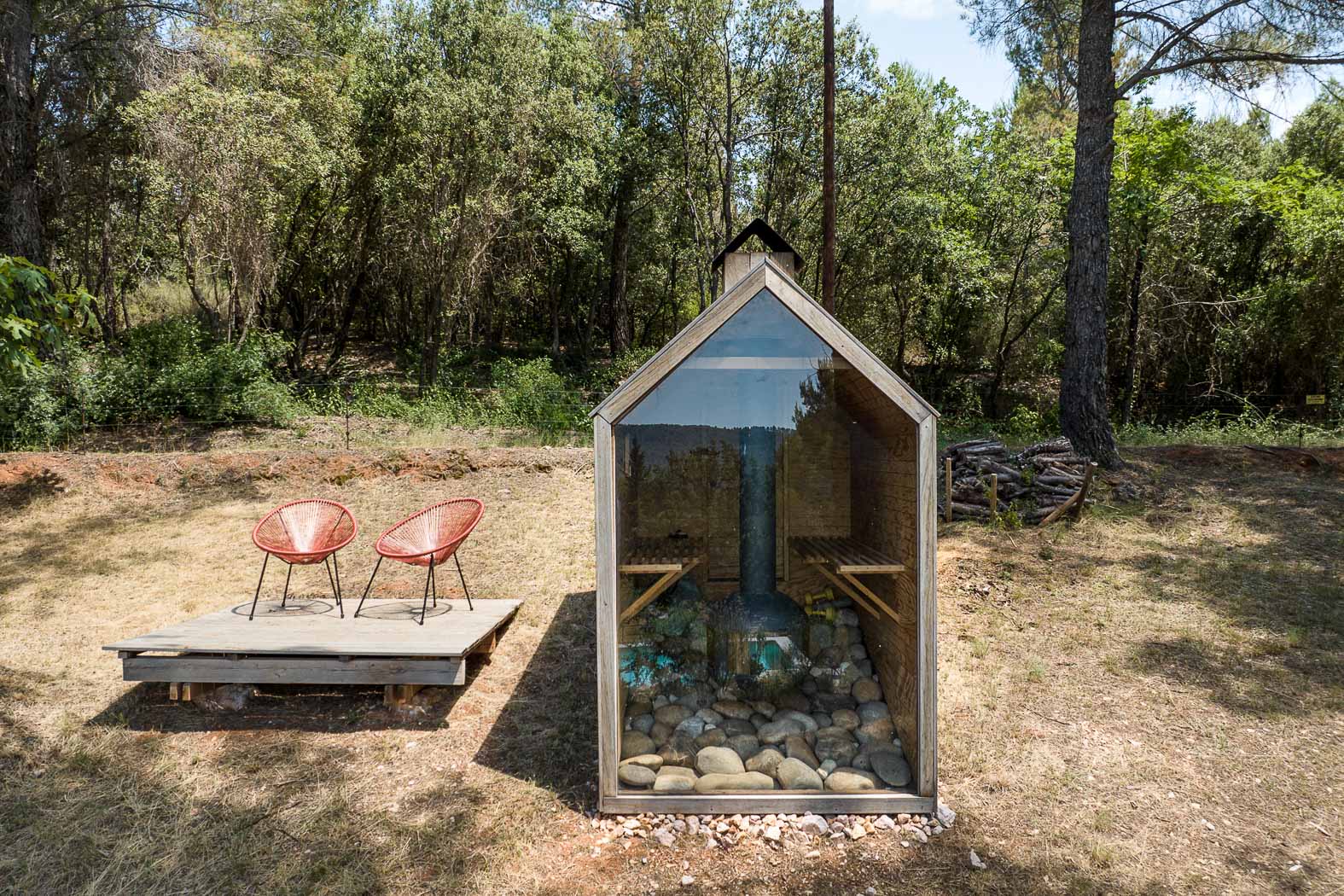 26-location-propriete-sauna-piscine-casalino.jpg