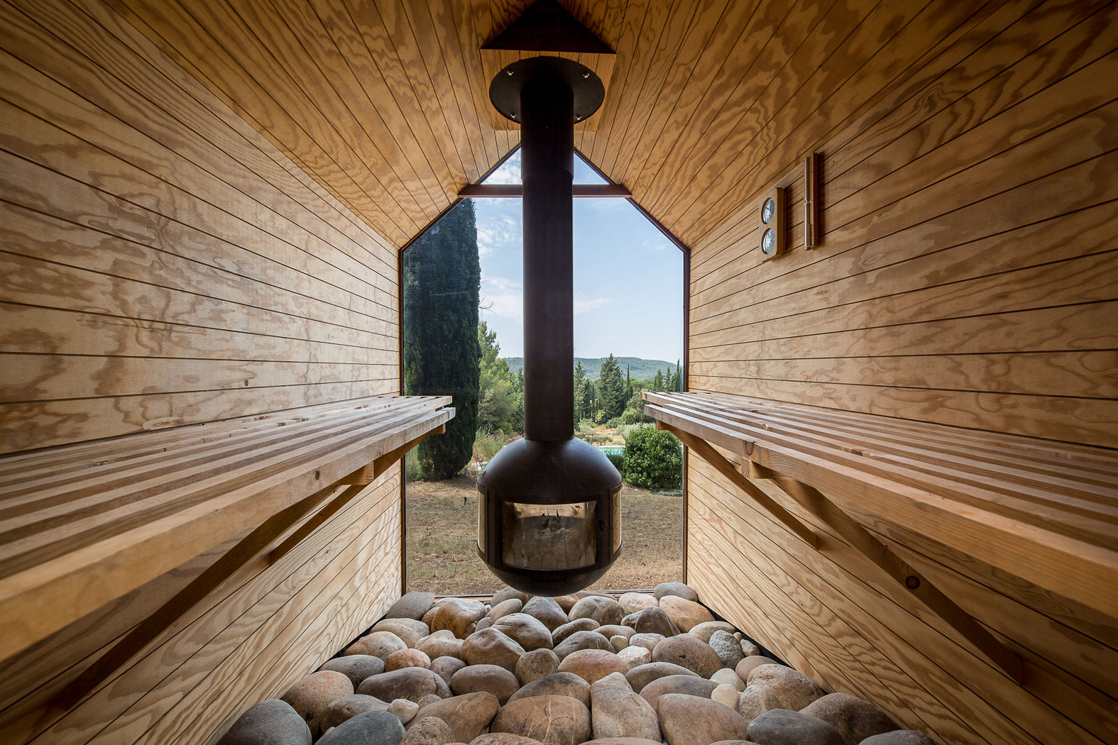 27-location-propriete-sauna-piscine-casalino.jpg