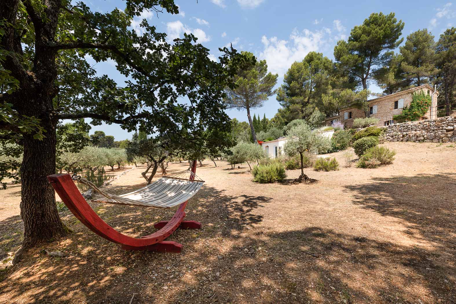 28-location-propriete-sauna-piscine-casalino.jpg