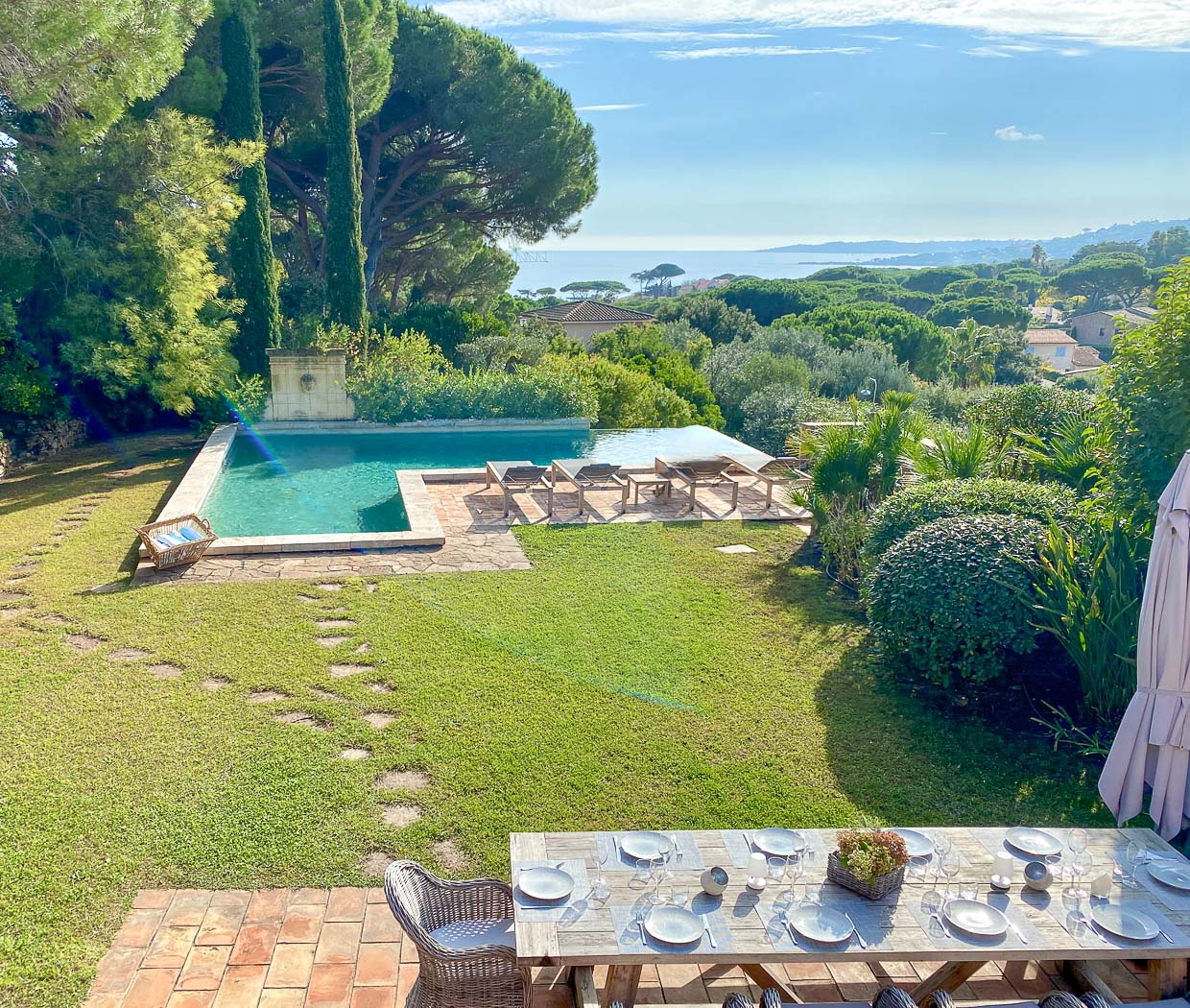 02-location-villa-piscine-sainte-maxime-saint-tropez-casalino.jpg