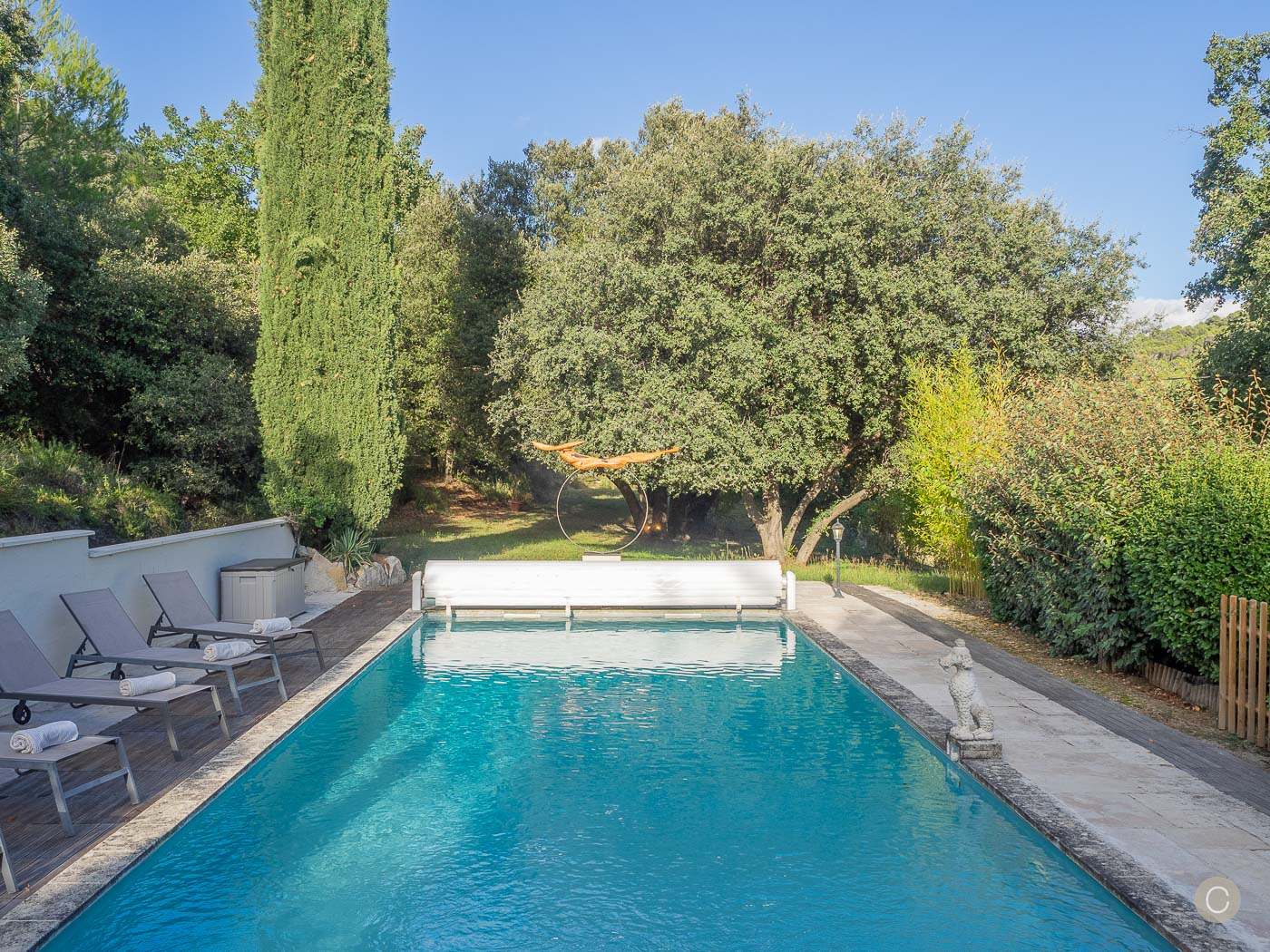 09-location-mas-piscine-vaucluse-casalino.jpg