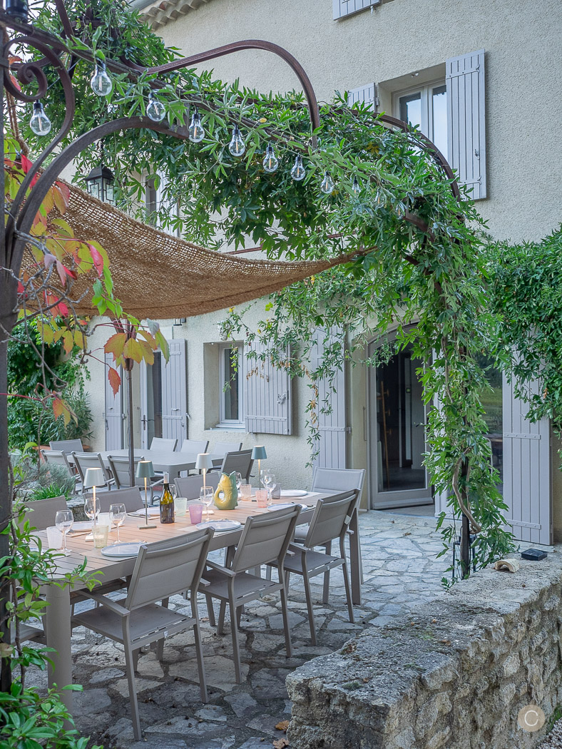 15-location-mas-piscine-vaucluse-casalino.jpg