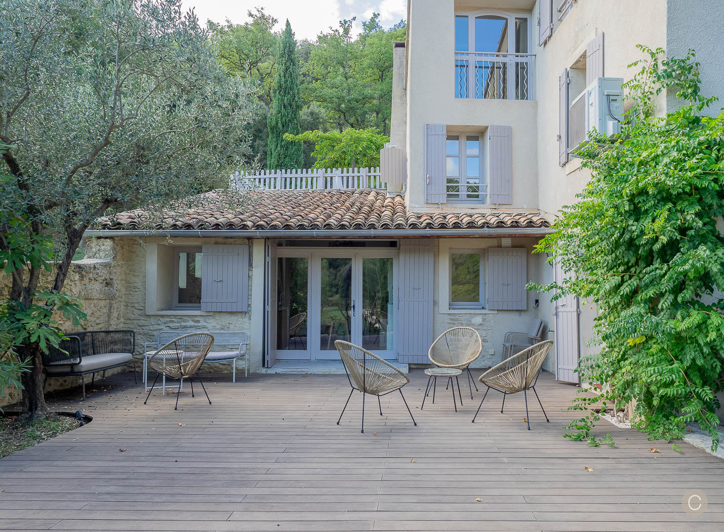 17-location-mas-piscine-vaucluse-casalino.jpg