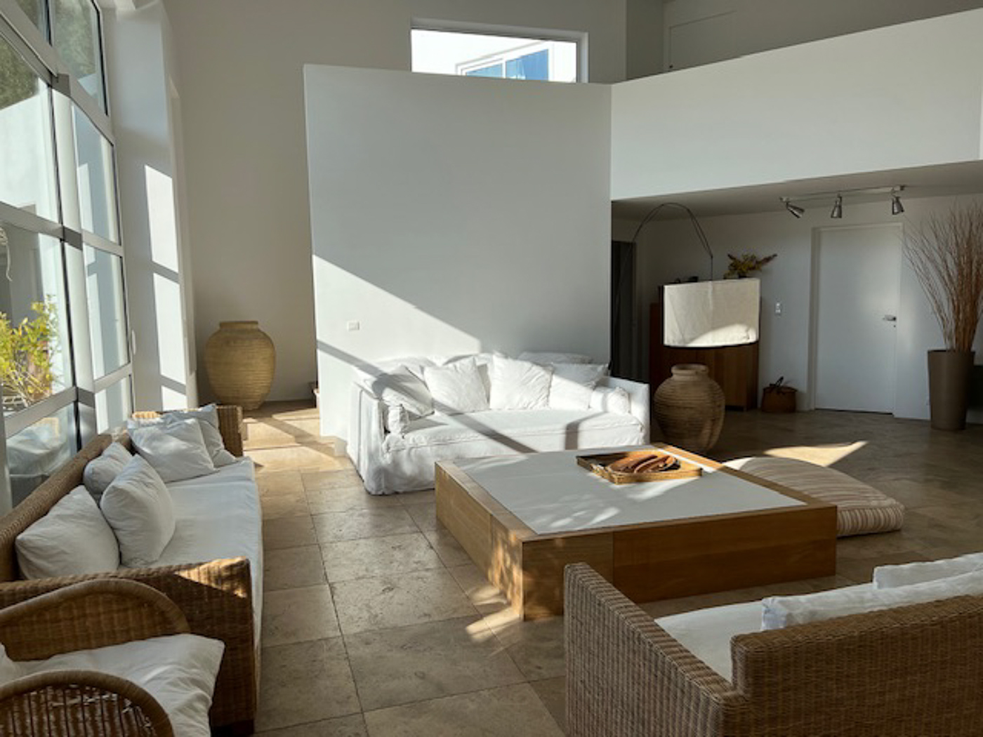 07-location-villa-piscine-marseille-casalino.jpg