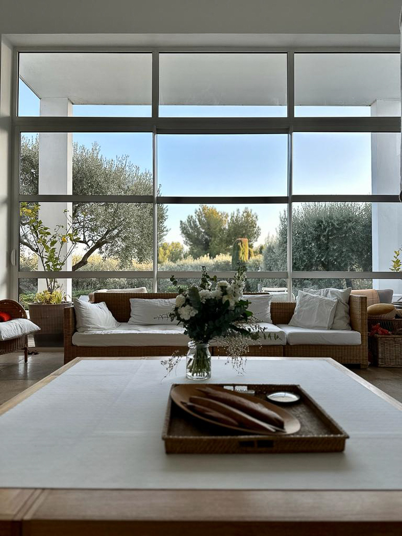 08-location-villa-piscine-marseille-casalino.jpg