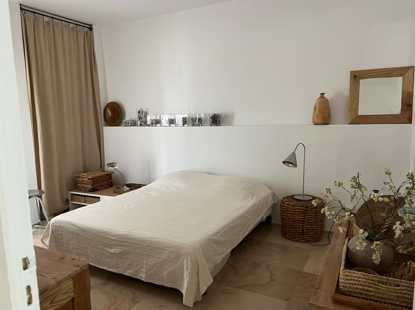 11-location-villa-piscine-marseille-casalino.jpg