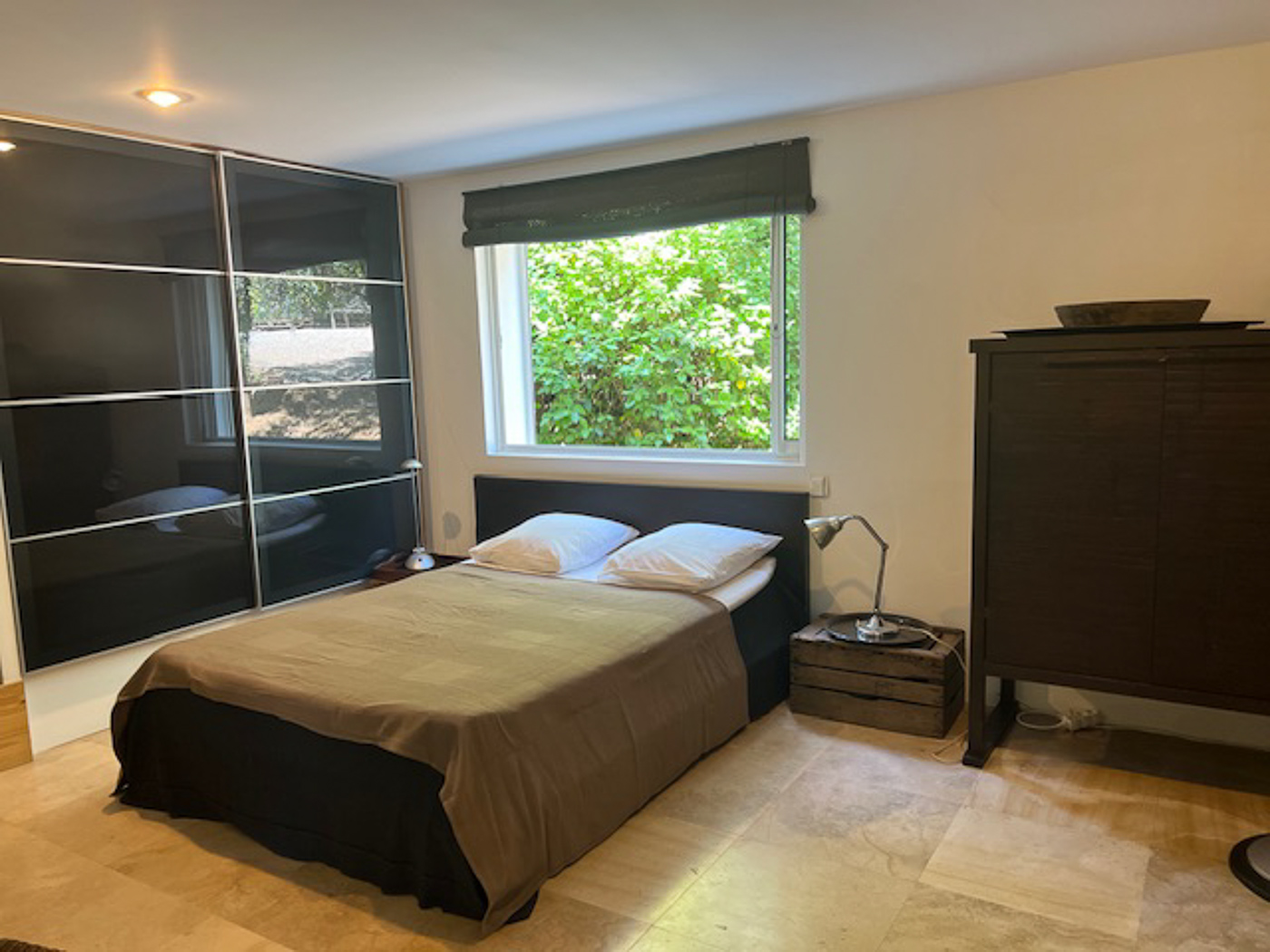 13-location-villa-piscine-marseille-casalino.jpg