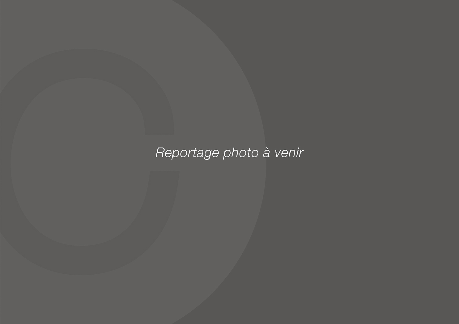 16-location-villa-piscine-marseille-casalino.jpg