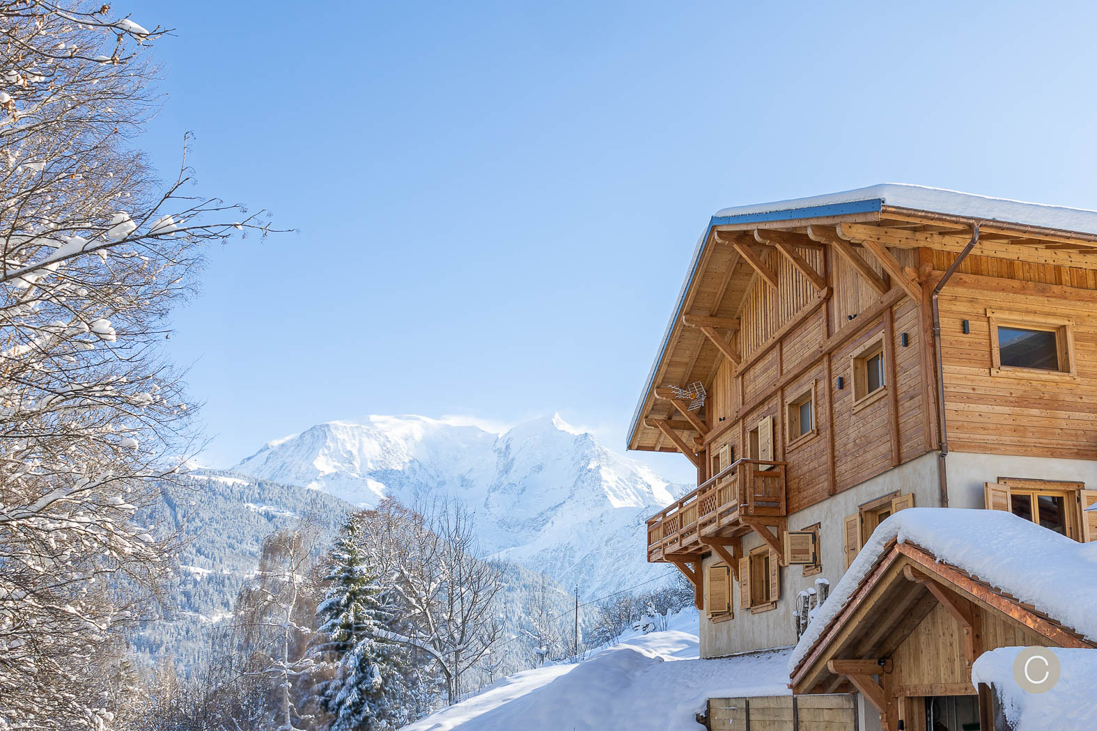 01-location-chalet-saint-gervais-luxe-casalino.jpg