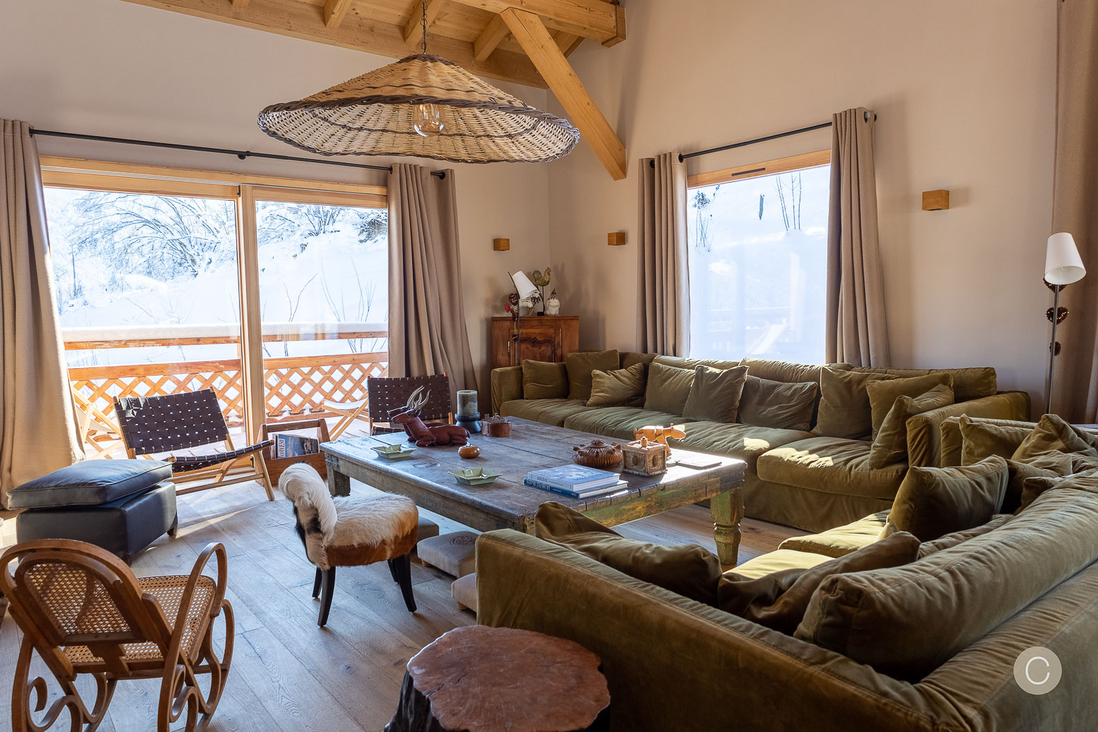 02-location-chalet-saint-gervais-luxe-casalino.jpg
