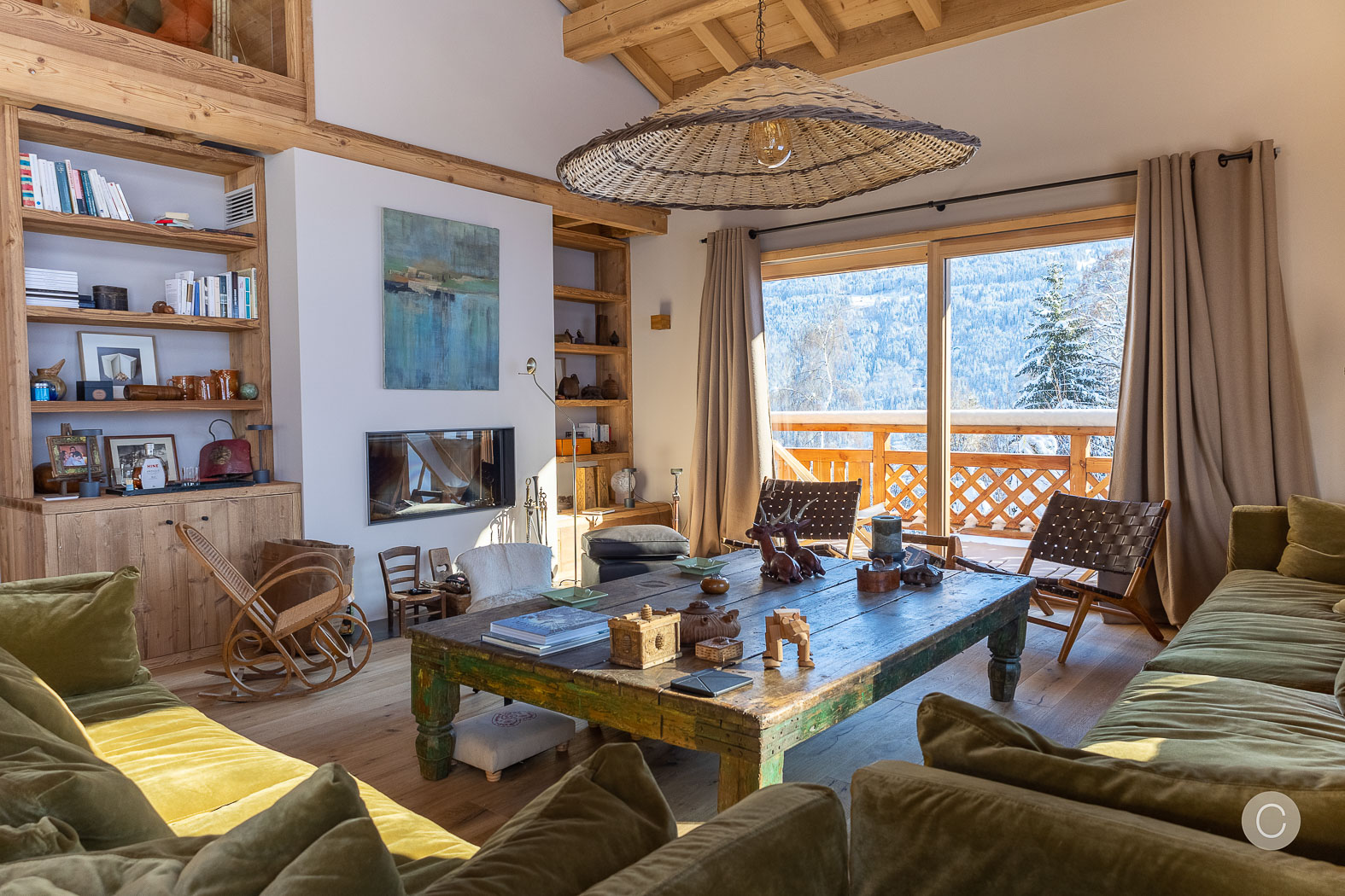 03-location-chalet-saint-gervais-luxe-casalino.jpg