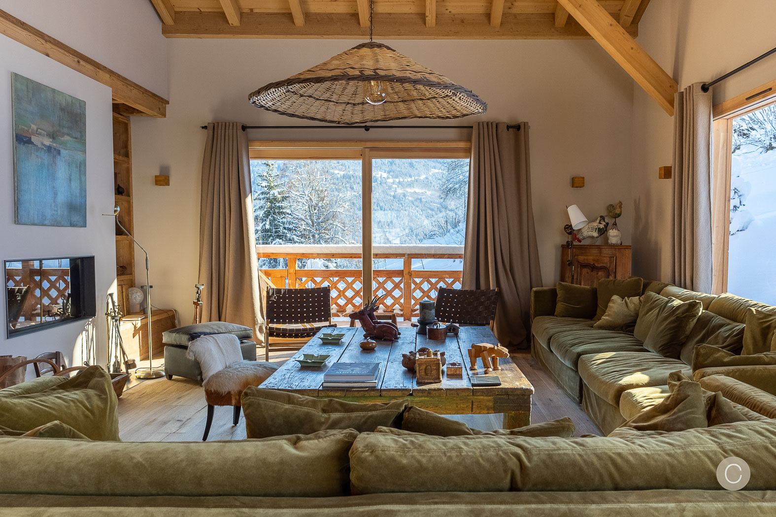 04-location-chalet-saint-gervais-luxe-casalino.jpg