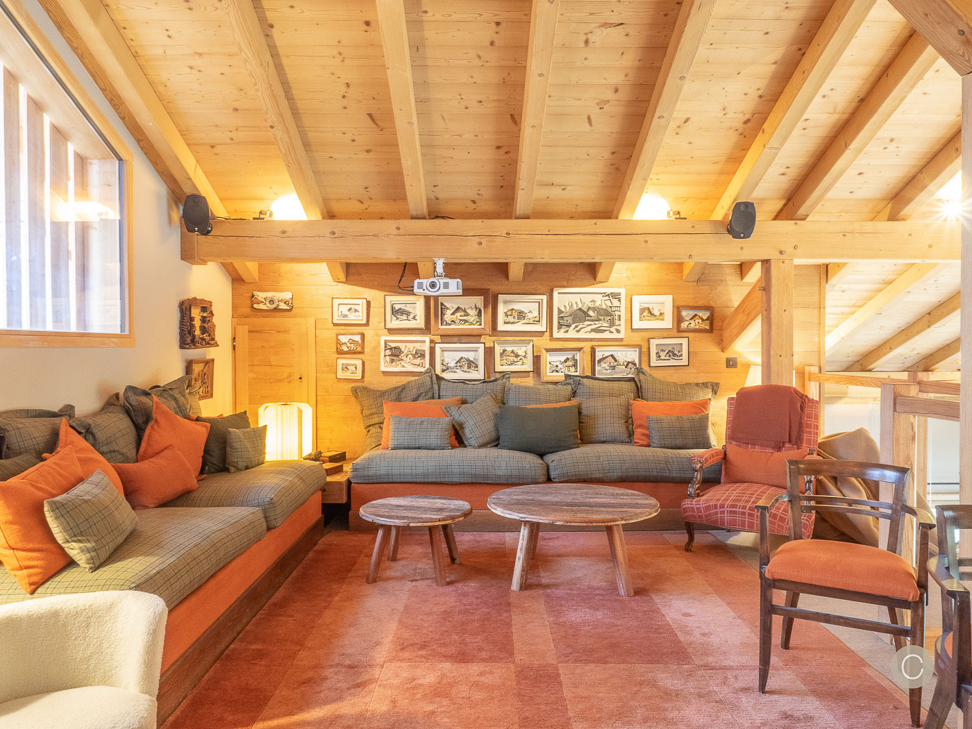 11-location-chalet-saint-gervais-luxe-casalino.jpg