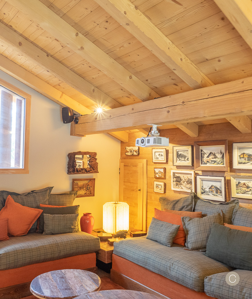12-location-chalet-saint-gervais-luxe-casalino.jpg