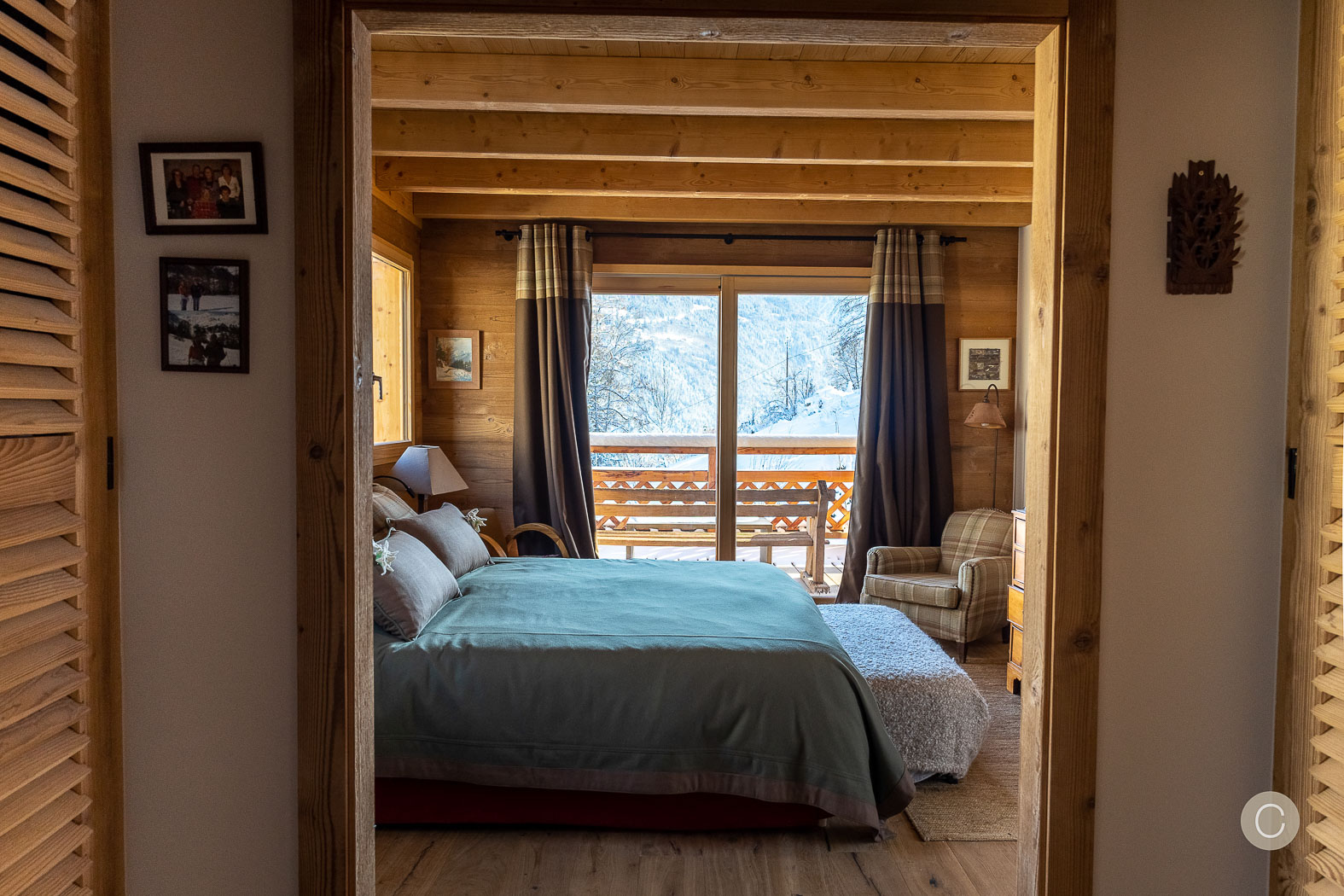 14-location-chalet-saint-gervais-luxe-casalino.jpg