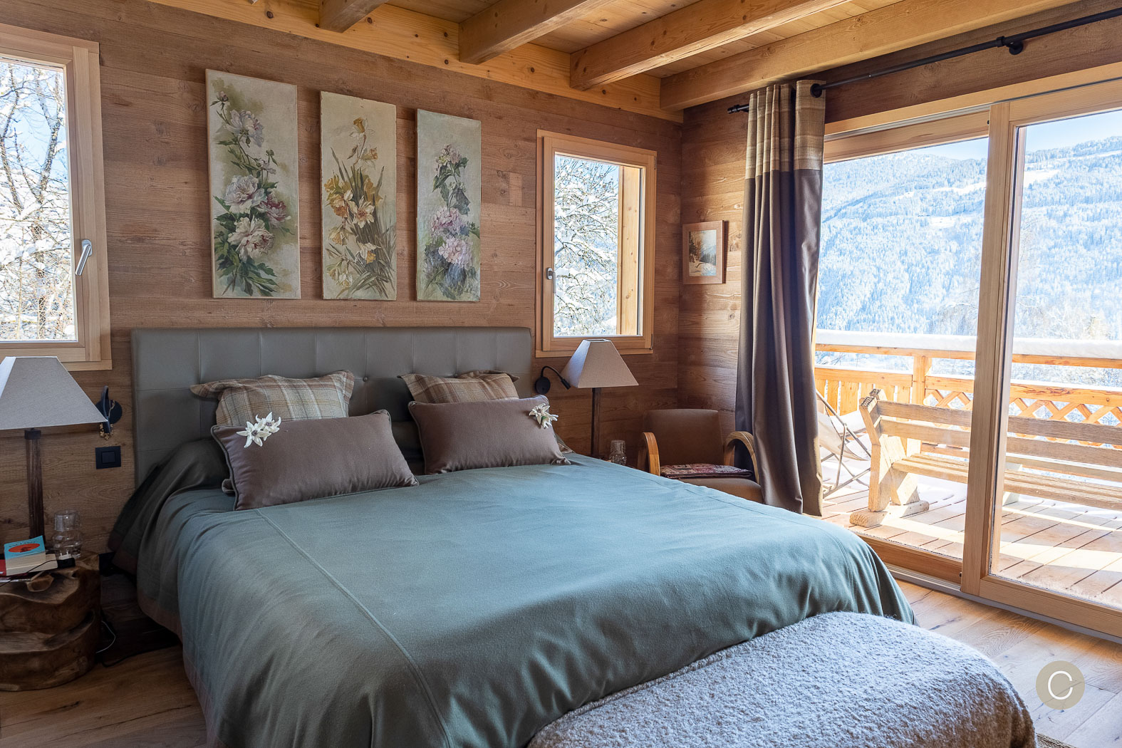 15-location-chalet-saint-gervais-luxe-casalino.jpg