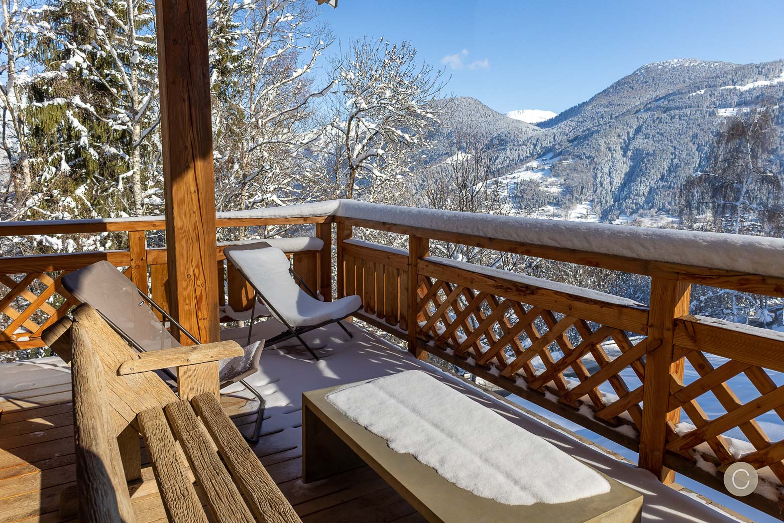 17-location-chalet-saint-gervais-luxe-casalino.jpg