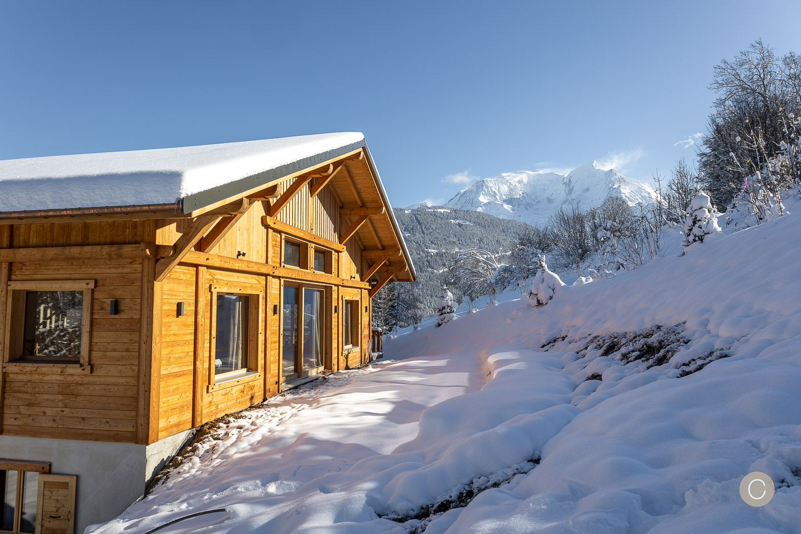 25-location-chalet-saint-gervais-luxe-casalino.jpg