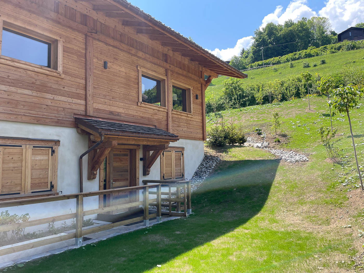 29-location-chalet-saint-gervais-luxe-casalino.jpg