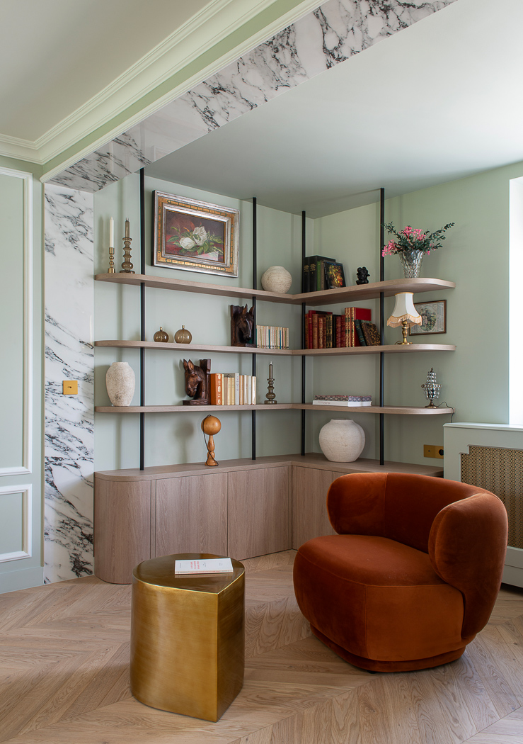 07-location-propriete-proche-paris-casalino.jpg