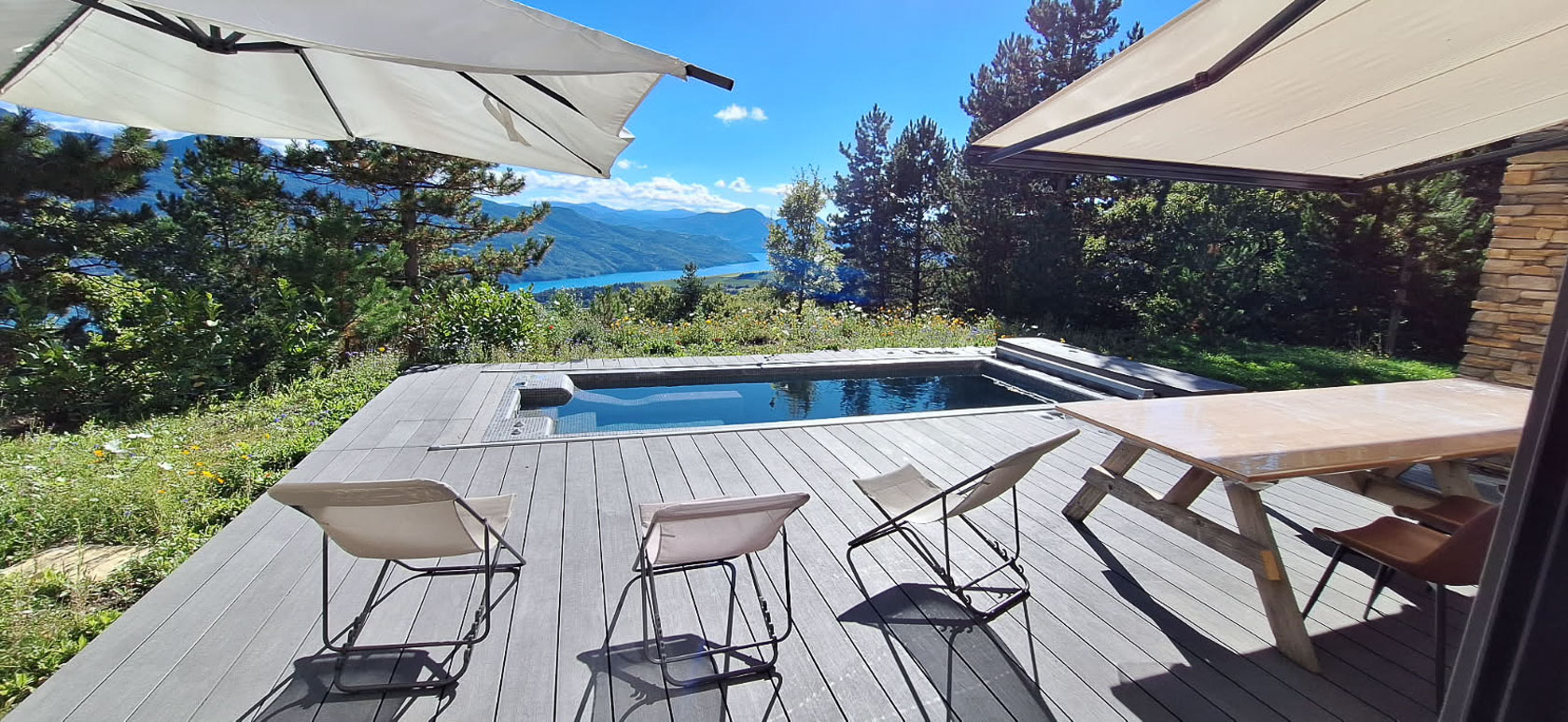 02-location-propriete-piscine-lac-serpencon-casalino.jpg