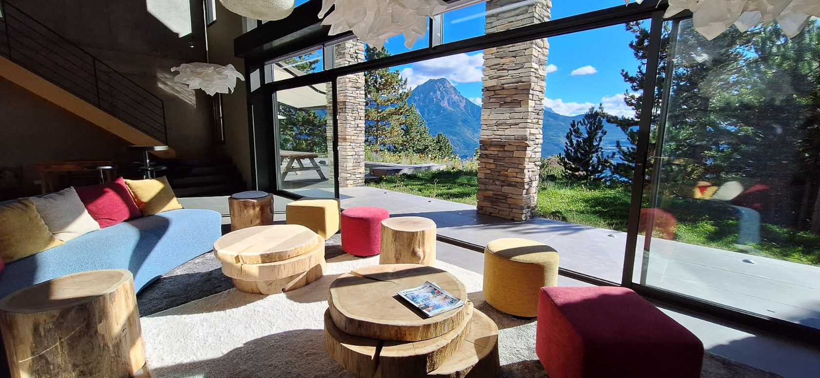 04-location-propriete-piscine-lac-serpencon-casalino.jpg