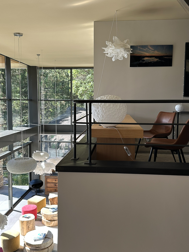 06-location-propriete-piscine-lac-serpencon-casalino.jpg