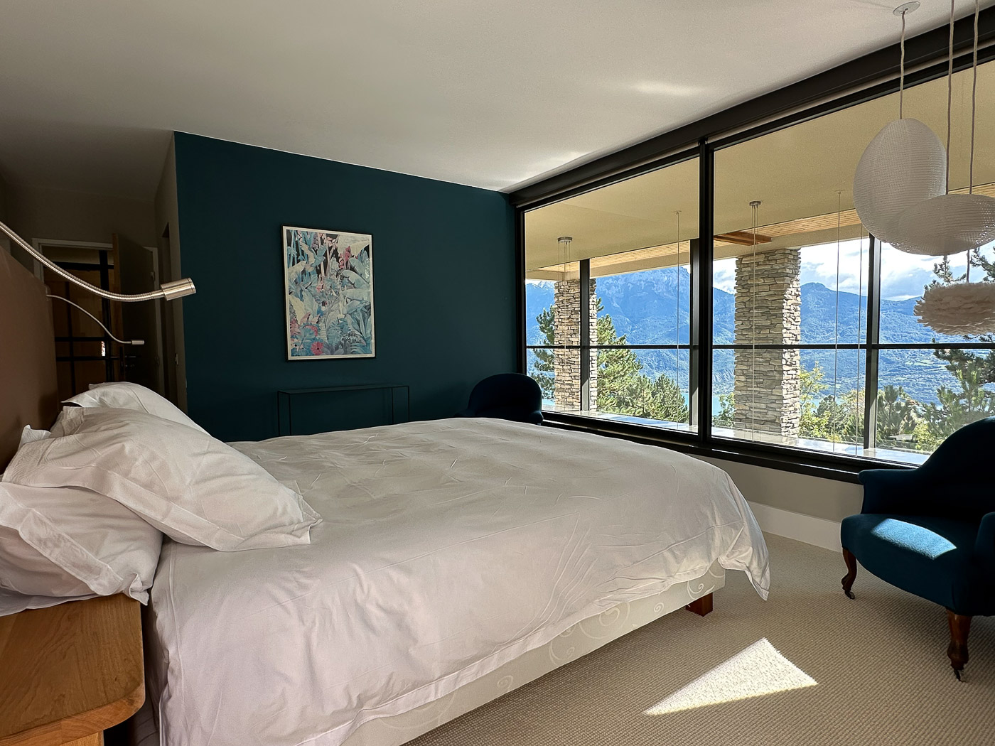 11-location-propriete-piscine-lac-serpencon-casalino.jpg
