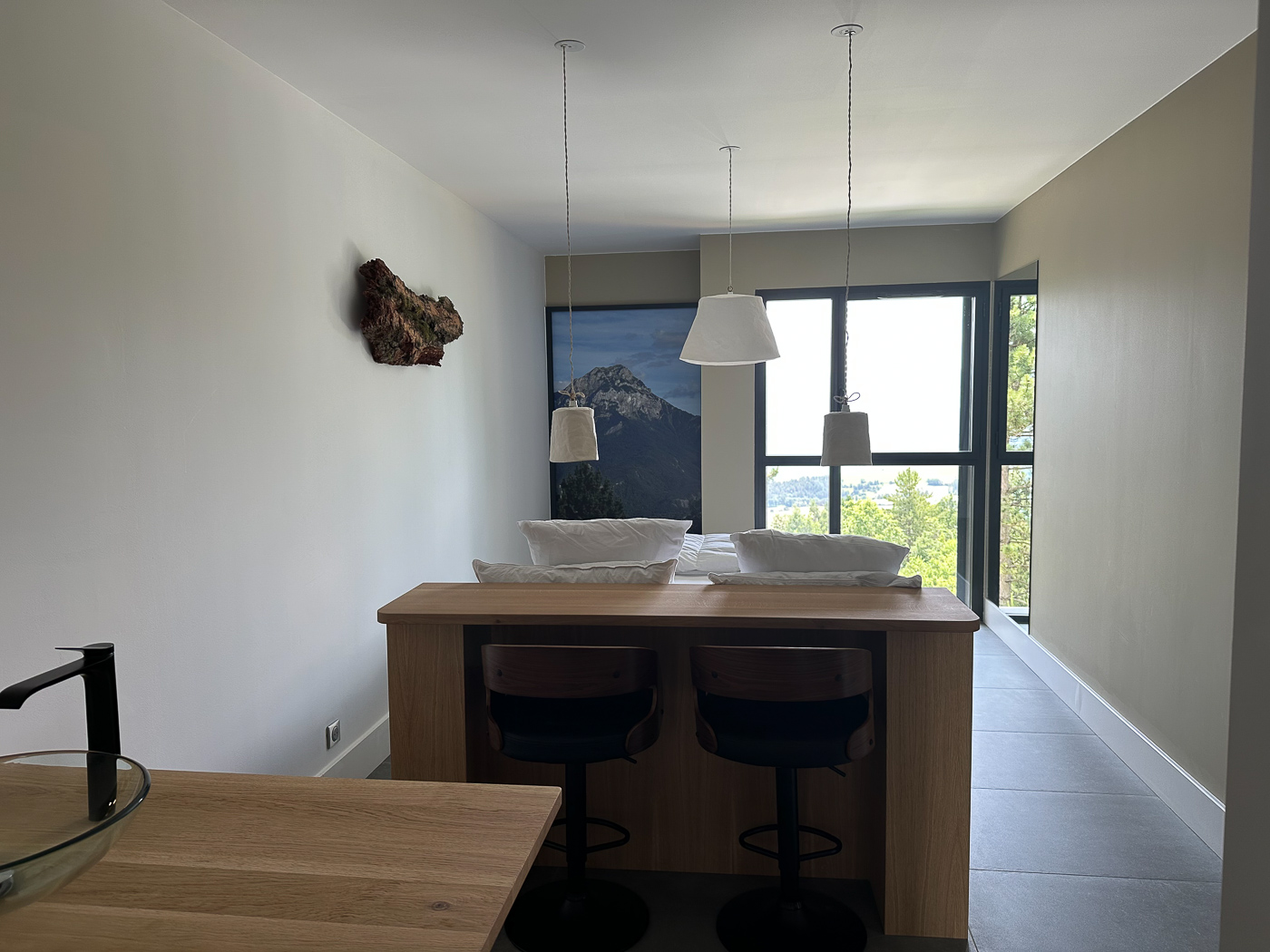 13-location-propriete-piscine-lac-serpencon-casalino.jpg