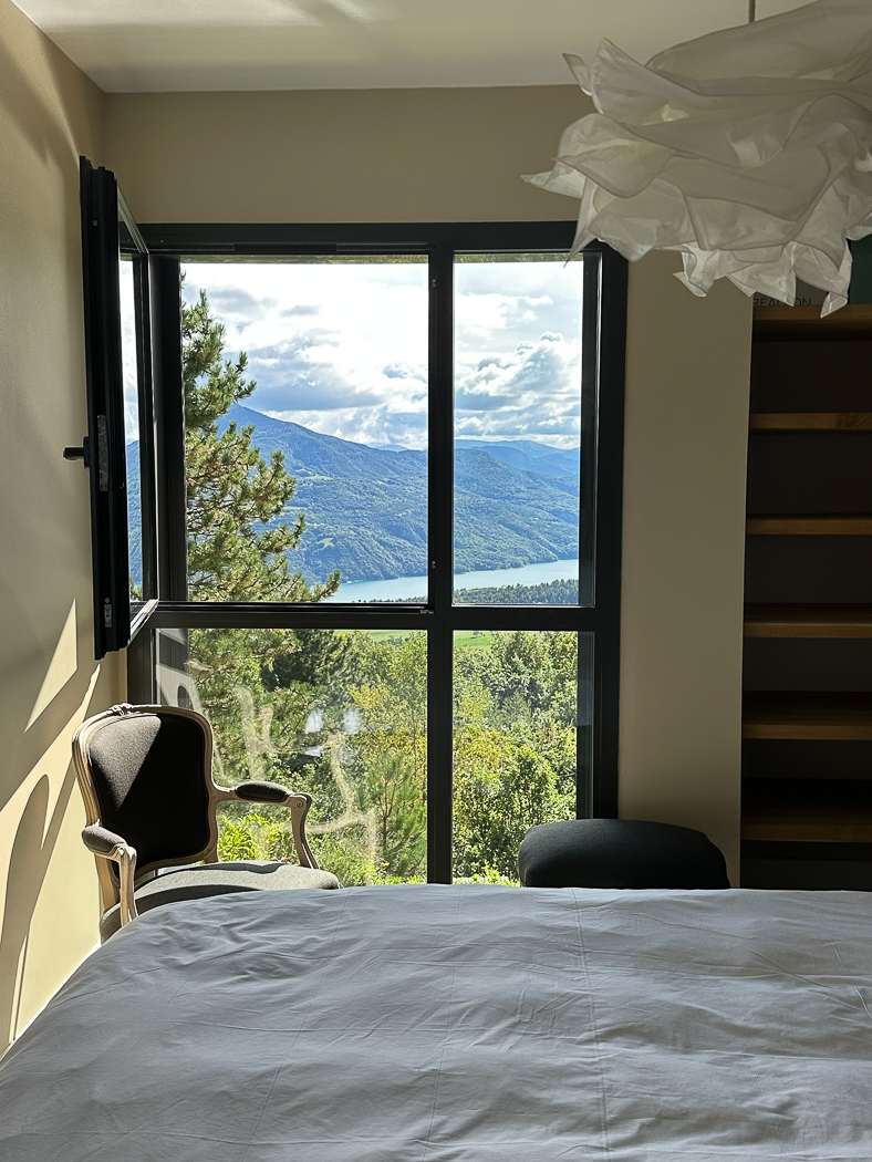 15-location-propriete-piscine-lac-serpencon-casalino.jpg
