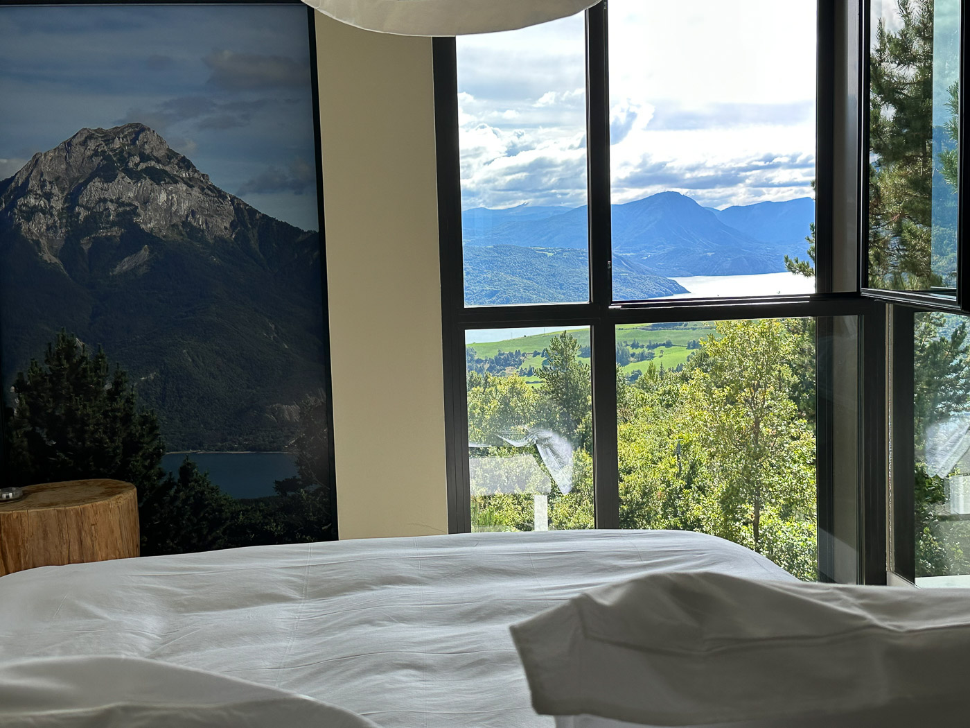 17-location-propriete-piscine-lac-serpencon-casalino.jpg