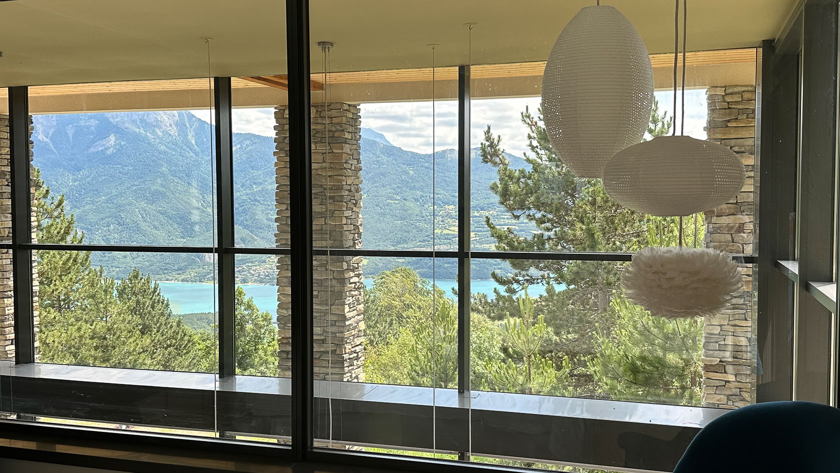 18-location-propriete-piscine-lac-serpencon-casalino.jpg