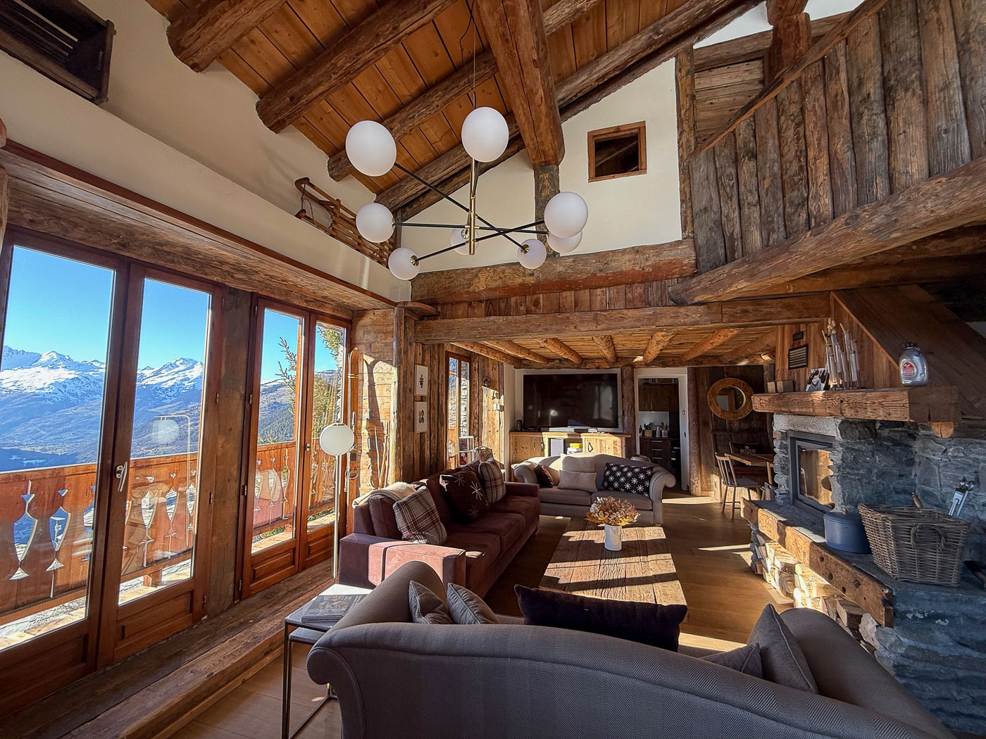 10-location-chalet-sainte-foy-savoie-casalino.jpg