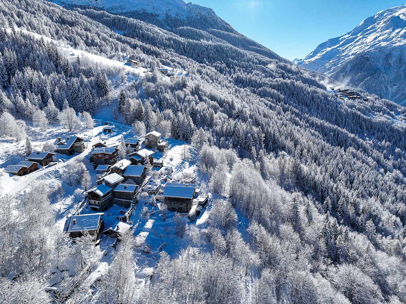 27-location-chalet-sainte-foy-savoie-casalino.jpg