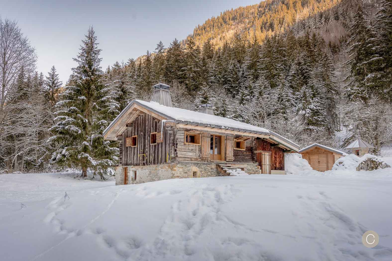 01-location-chalet-alpage-contamines-casalino.jpg