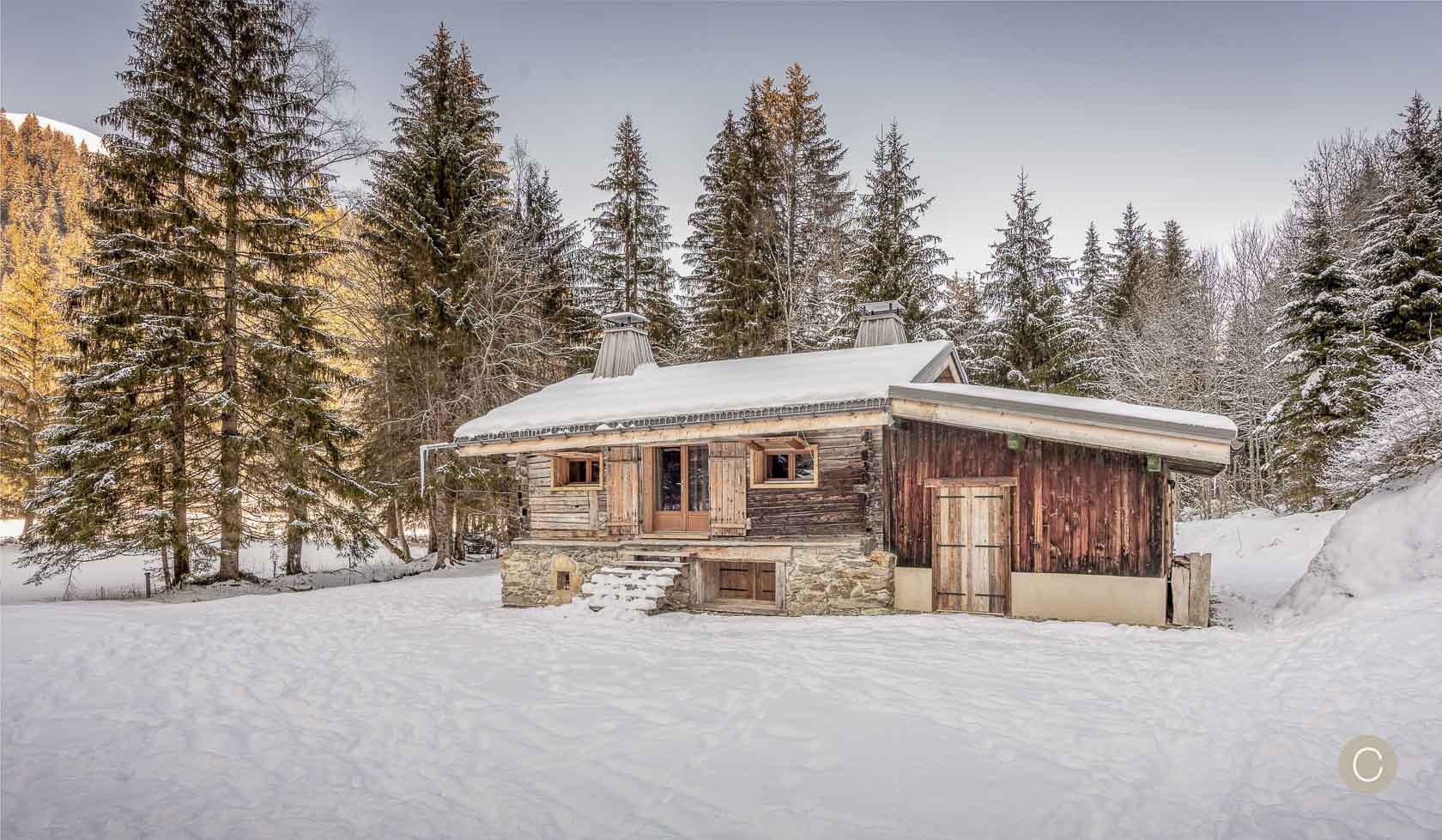 03-location-chalet-alpage-contamines-casalino.jpg