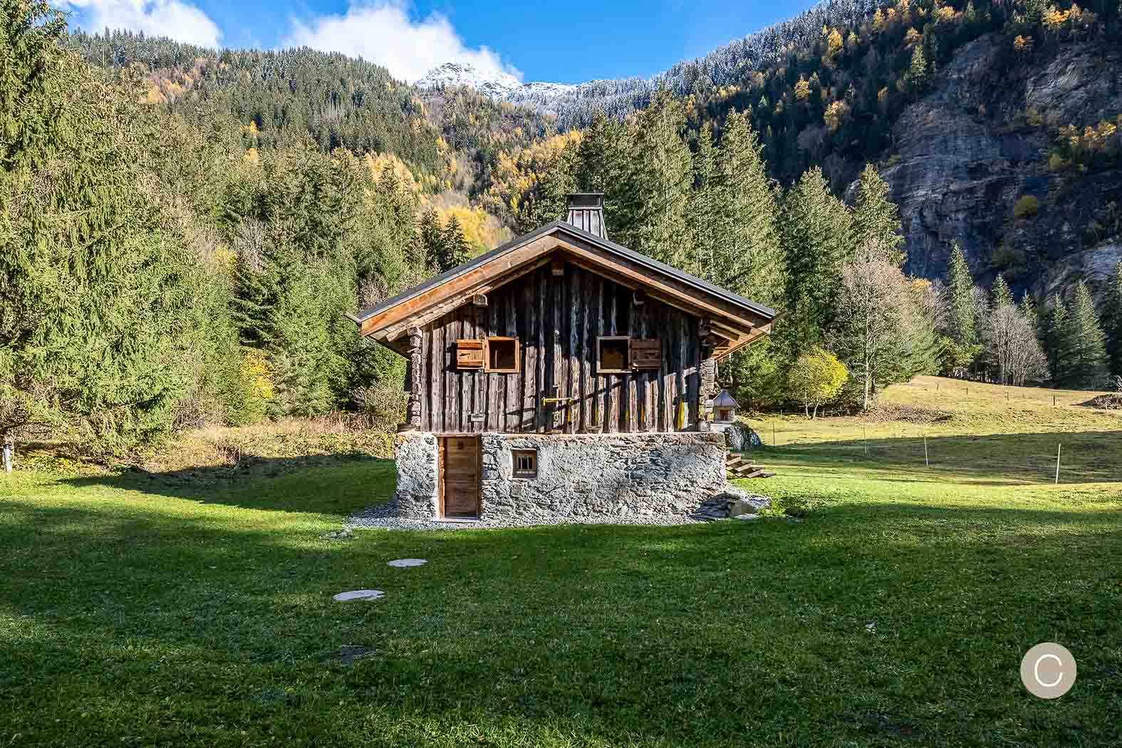 22-location-chalet-alpage-contamines-casalino.jpg