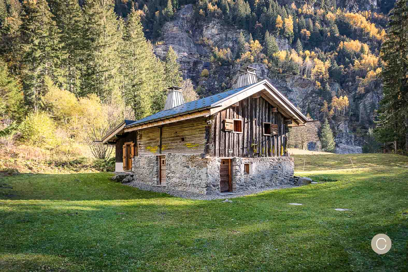 23-location-chalet-alpage-contamines-casalino.jpg